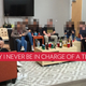 Image for article titled I Went to a Simulated Teen Drinking Party and It Freaked Me the Fuck Out